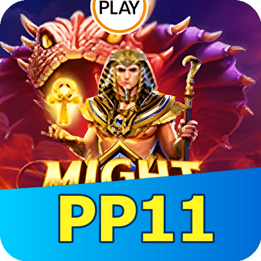 Dragon Tiger - Jogo Rápido ao Vivo