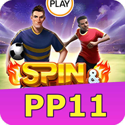 Fortune Rabbit Slot - RTP 97.1%