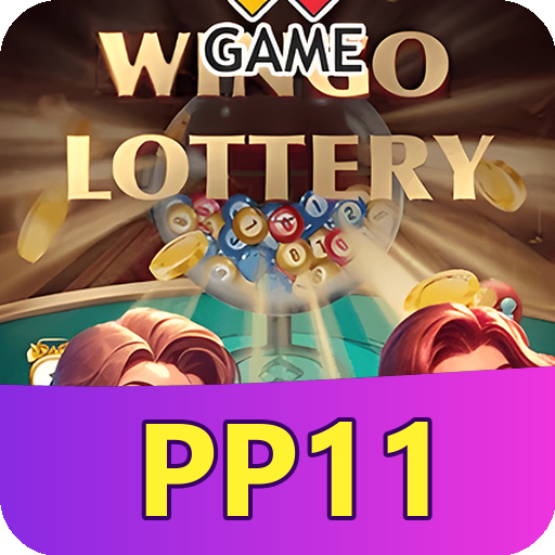 Fortune Dragon Slot - RTP 96.5%