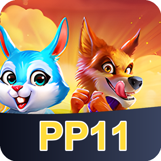 Sweet Bonanza Slot - RTP 96.5%
