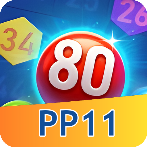 Fortune Tiger Slot - RTP 96.8%